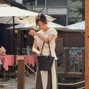 대현결혼정보 이미지