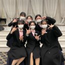 하례슈퍼