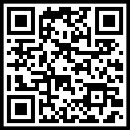 반송1동-17 이미지