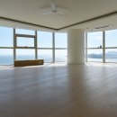 제니스디자인스튜디오 이미지