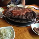 동산참숯갈비 이미지