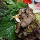 장흥농협송추지점 이미지