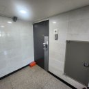 야긴다하임 이미지