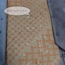 노원이레케어 이미지