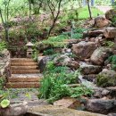 더글라스 이미지