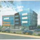 아산메디칼 이미지