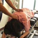 안산보건안마원센터 이미지