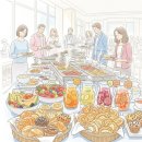 마운틴 노래연습장 이미지