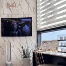 서울힐치과의원 이미지