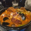 금별맥주 강서구청점 이미지