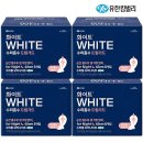 드림수퍼 이미지