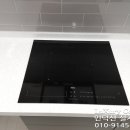 태화로L 이미지