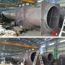 세원 발전소 이미지