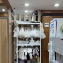 참좋구먼 | [안산] 청첩장모임 식당 술집 추천 후기 | 좋구먼 / 오늘날