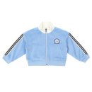 강남-030 이미지