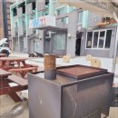 W펜션 네이버블로그