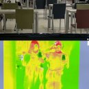 포항이야기 이미지