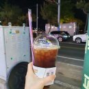 더벤티여수해양공원점