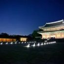 달빛 티스토리