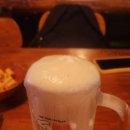 역전와우2게임장 | 🥂 역전 할머니 맥주 수원대점 방문 후기