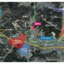 역북-34 이미지