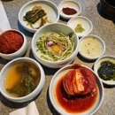 용산-280 | 용산 몽탄 우대갈비 내돈내산 솔직 후기 웨이팅 그만한 가치 있을까