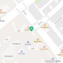 카페게이트인천검단예미지점