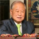 조각보박물관 이미지