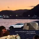 임호해수욕장 이미지