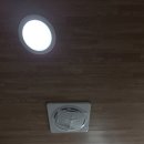 중앙동행정복지센터 화장실 이미지