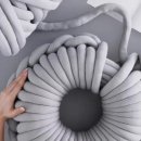 올유스토어 이미지