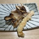 이춘복참치잠실 | [잠실/롯데캐슬] 점심 일반정식에 회덮밥까지 만족스러웠던 이춘복참치 잠실점 🐠 내돈내산 후기
