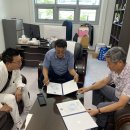 장원모터스 이미지