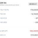 강화기차여행