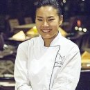 선경 롱게스트 카카오 검색결과