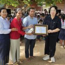 학교사랑의원 이미지