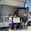 대경축산 이미지