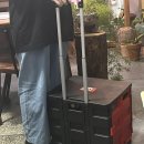 만덕중학교 이미지