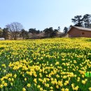 모태영농조합법인 이미지