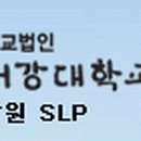 에스엘피
