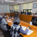 경상국립대학교 교육대학원 이미지