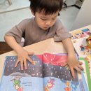 심플슈퍼 | 5세 영어노출 후기｜슈퍼심플송부터 월팸까지 엄마표영어 해본 기록