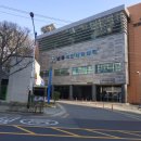 남동국민체육센터 | 인천 남동국민체육센터 수영장 25m 6레인