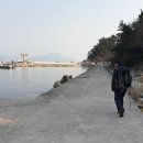 밀둠벙경로당 Daum카페