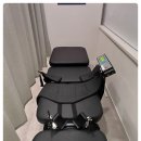 동오튼튼정형외과의원 이미지