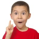 구호 | 구호플러스 매장 방문 및 피팅 후기