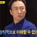 홉 커피 네이버블로그
