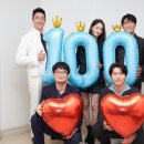 제일공조 - 용산구 이촌로18길 16 | 제일공조