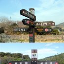 두척경로당 Daum카페