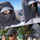 그늘막98 이미지